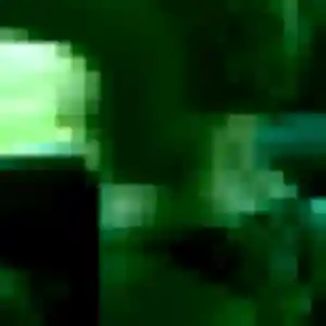 Marie-Ange (38 ans) à Ploudaniel propose une rencontre aujourd'hui