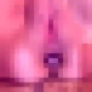Sexy Lina, 27 ans à Ploudiry - voir sa photo