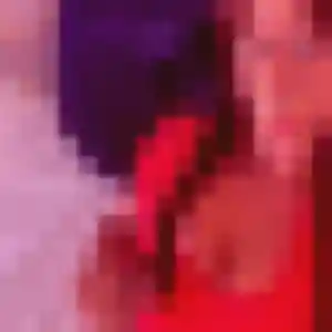 Photo de Stephanie à Ploudiry (25 ans) - plan cul anonyme