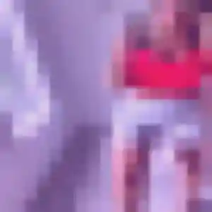Jolie Vinciane, 42 ans à Ploudiry - voir sa photo