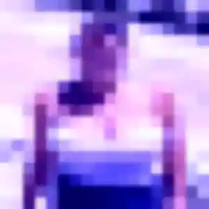 Profil de Aurelie à Plouédern (41 ans) - plan cul discret