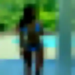 Sandrine (24 ans) à Plouédern cherche un plan cul maintenant