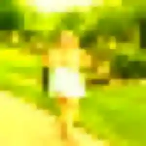 Jeanne (41 ans) à Plouénan propose une rencontre ce soir