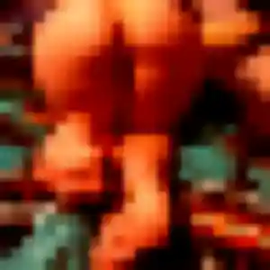 Photo exclusive de Isaure, 33 ans à Plouescat - rencontre coquine
