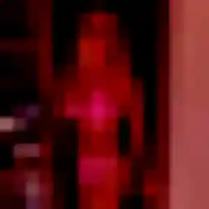Jolie Lisa, 27 ans à Plouescat - découvrir son profil