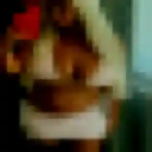Imane, 36 ans, cherche un plan cul à Plouézec