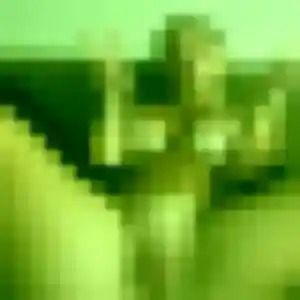 Sexy Ines, 39 ans à Plouézec - la contacter