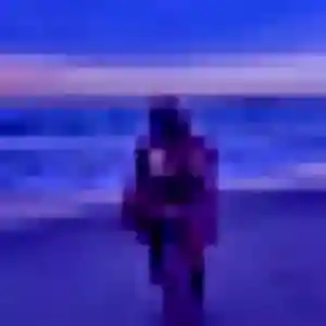 plan cul à Plouézec : photo de Louisa, 42 ans - sans engagement