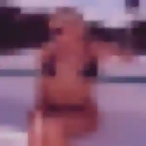 Solange de Plouézec, 31 ans - plan cul en toute liberté