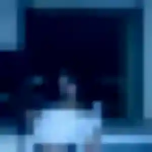 Rencontre Chiara, 28 ans à Plouezoc'h en privé