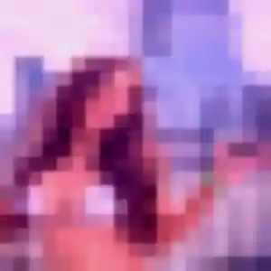 Roxane, 31 ans, disponible à Plouezoc'h pour une rencontre coquine