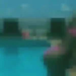 Karine, femme de 35 ans propose plan cul à Ploufragan
