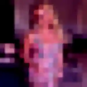 Charmante Gaia, 39 ans à Plougar - la contacter