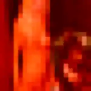 Fiona, 44 ans, disponible à Plougasnou pour une rencontre coquine