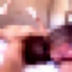 Photo privée de Francine, 29 ans à Plougasnou - plan discret