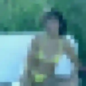 Photo de Doriane à Plougonvelin (35 ans) - plan cul gratuit