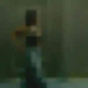 Profil de Brune à Plougonven (22 ans) - plan cul discret