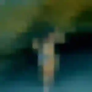 plan cul à Plougonven : photo de Geraldine, 44 ans - accès libre