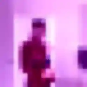 Sonia de Plougonven, 27 ans - plan cul sans prise de tête