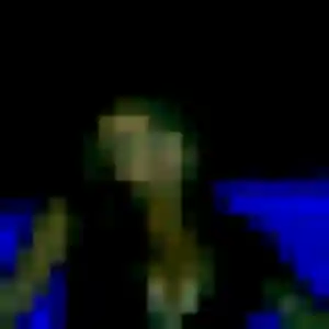 Photo privée de Yasmine, 44 ans à Plougonven - rencontre sans lendemain