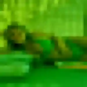 Imane, 42 ans, disponible à Plougonver pour une rencontre coquine