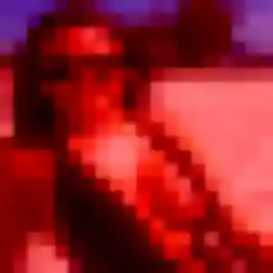 Ingrid, 22 ans, dispo pour plan cul à Plougoulm