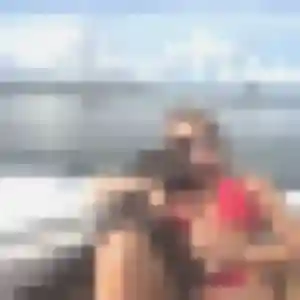 Rencontre Colombe, 26 ans à Plougoumelen en privé