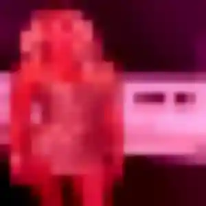 Marie-Line, 40 ans, disponible à Plougoumelen pour une rencontre coquine
