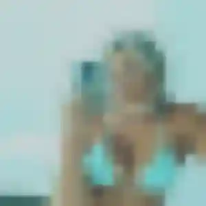 Photo privée de Phoebe, 35 ans à Plougoumelen - plan discret