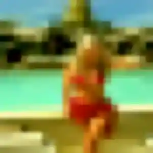 Photo sexy de Fabienne, 40 ans à Plougourvest - rencontre coquine