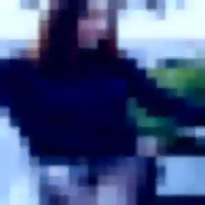 Vanessa, 39 ans, disponible à Plougourvest pour une rencontre coquine