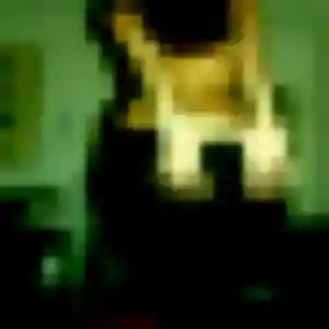 Photo perso de Adelaide, 31 ans à Plougrescant - rencontre coquine