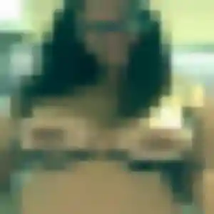 Berenice, 44 ans, dispo pour plan cul à Plougrescant