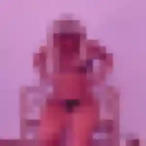 Profil de Iseult à Plougrescant (43 ans) - plan cul gratuit