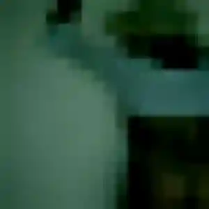 Profil de Rebecca à Plougrescant (45 ans) - plan cul discret