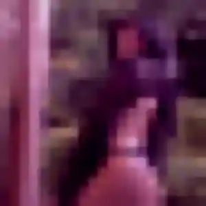 Sexy Mylene, 36 ans à Plouguernével - la contacter