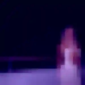 Samira (45 ans) à Plouguin cherche un plan cul ce soir