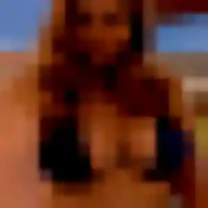 plan cul à Plouha : photo de Celeste, 35 ans - inscription gratuite