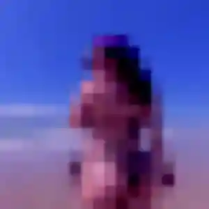 Belle Emilie, 36 ans à Plouha - voir sa photo