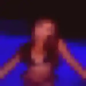 Photo exclusive de Irene, 40 ans à Plouha - rencontre coquine