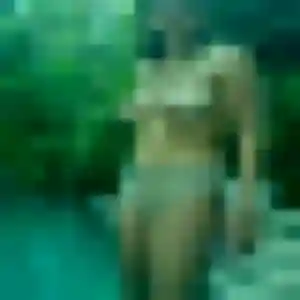 Jessica de Plouha, 45 ans - plan cul sans prise de tête