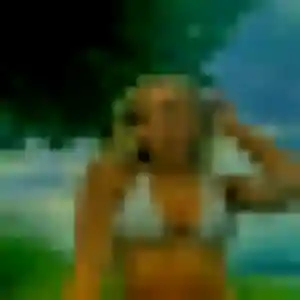 Monique, femme de 39 ans veut plan cul à Plouha