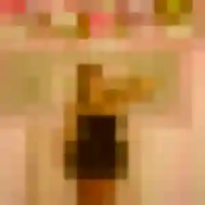 plan cul à Plouharnel : photo de Flavia, 37 ans - accès libre