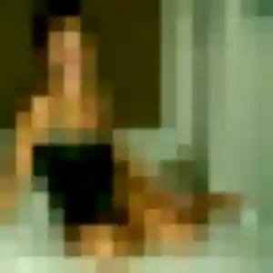 Photo privée de Isaure, 27 ans à Plouharnel - rencontre coquine