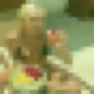 Photo privée de Solene, 22 ans à Plouharnel - rencontre sans lendemain