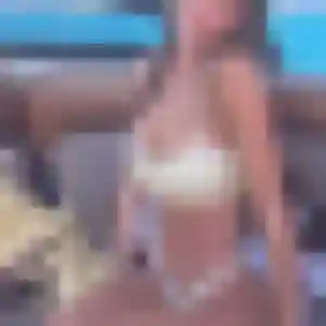 plan cul à Plouider : photo de Iris, 42 ans - inscription gratuite