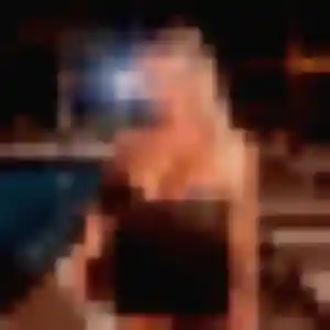 Ornella, 30 ans, dispo pour plan cul à Plouider