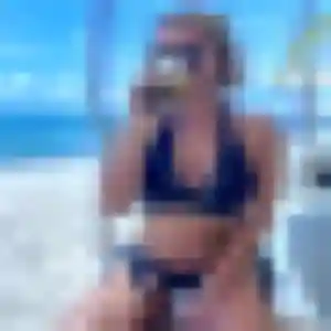 Photo de Charline à Plouigneau (24 ans) - plan cul anonyme