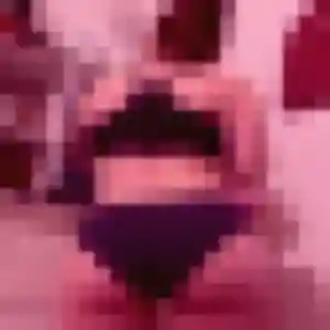 Morgane (35 ans) à Plouisy cherche une rencontre rapidement