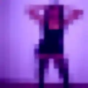 Deborah, 41 ans, connectée à Ploulec'h pour un plan cul